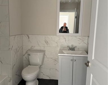 251 Livingston Avenue - Photo Thumbnail 14