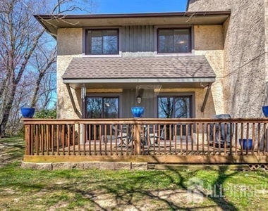17 Ashford Drive - Photo Thumbnail 29