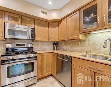 17 Ashford Drive - Photo Thumbnail 12