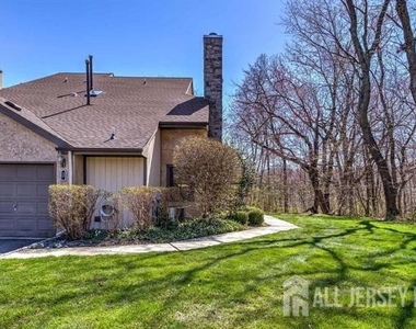 17 Ashford Drive - Photo Thumbnail 2