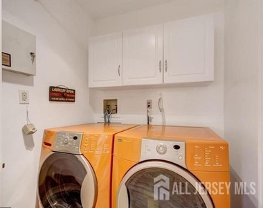 17 Ashford Drive - Photo Thumbnail 28