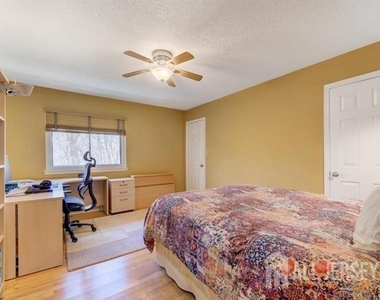 17 Ashford Drive - Photo Thumbnail 22