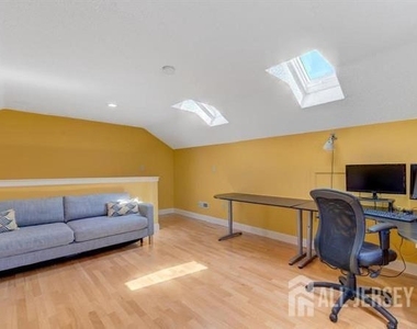 17 Ashford Drive - Photo Thumbnail 27