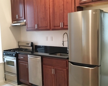 21 E 108th Street - Photo Thumbnail 4