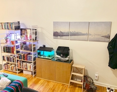 21 E 108th Street - Photo Thumbnail 1