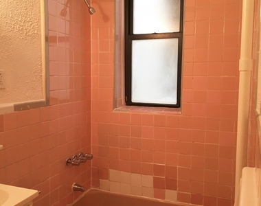 21 E 108th Street - Photo Thumbnail 3