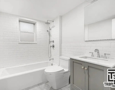 344 Dean Street - Photo Thumbnail 5