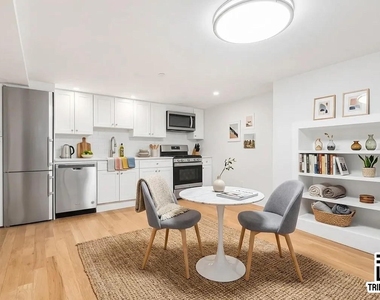 344 Dean Street - Photo Thumbnail 2