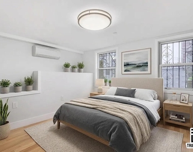 344 Dean Street - Photo Thumbnail 3