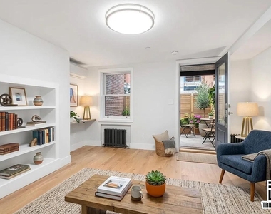 344 Dean Street - Photo Thumbnail 4