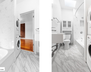 86 Carroll Street - Photo Thumbnail 8