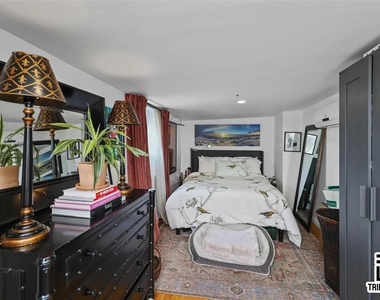 395 Smith Street - Photo Thumbnail 9