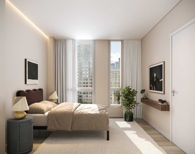 251 Douglass Street - Photo Thumbnail 3