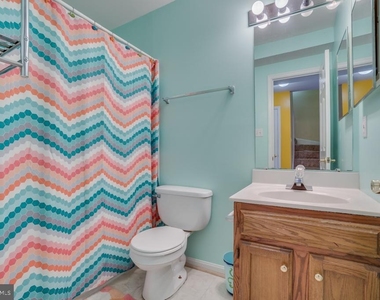 206 Dundee Place - Photo Thumbnail 17