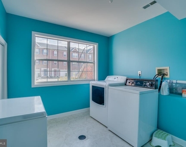 206 Dundee Place - Photo Thumbnail 16