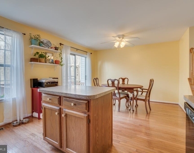 206 Dundee Place - Photo Thumbnail 6