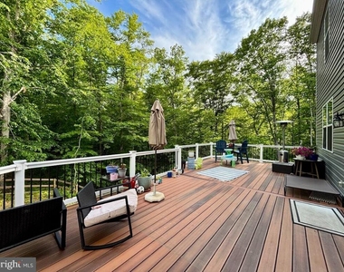 81 Pinewood Road - Photo Thumbnail 30