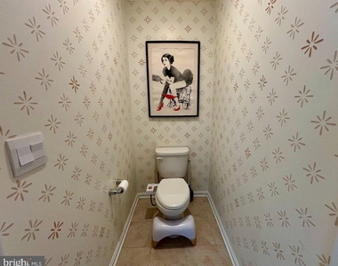 81 Pinewood Road - Photo Thumbnail 14