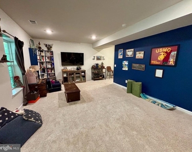 81 Pinewood Road - Photo Thumbnail 28