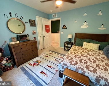 81 Pinewood Road - Photo Thumbnail 17