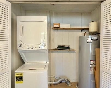 6806 Bob White Lane - Photo Thumbnail 16