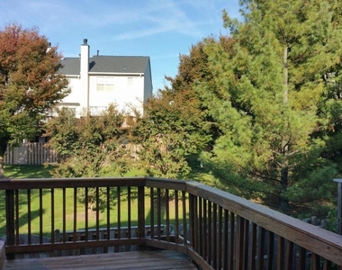 10918 Pope Street - Photo Thumbnail 11