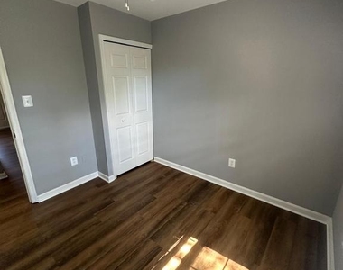 10918 Pope Street - Photo Thumbnail 23