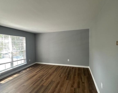 10918 Pope Street - Photo Thumbnail 39