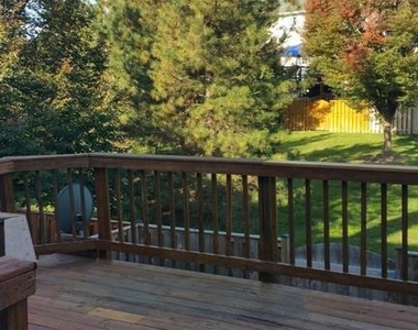 10918 Pope Street - Photo Thumbnail 14