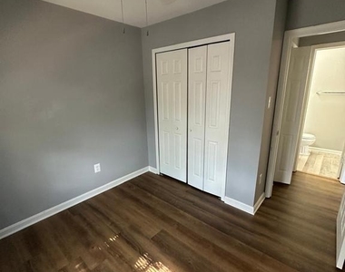 10918 Pope Street - Photo Thumbnail 26