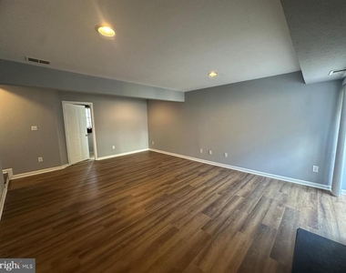 10918 Pope Street - Photo Thumbnail 20