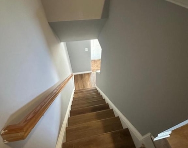 10918 Pope Street - Photo Thumbnail 40