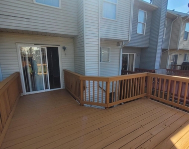 10918 Pope Street - Photo Thumbnail 13