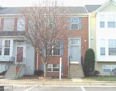 10918 Pope Street - Photo Thumbnail 1