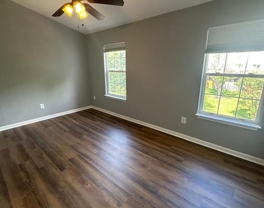 10918 Pope Street - Photo Thumbnail 34