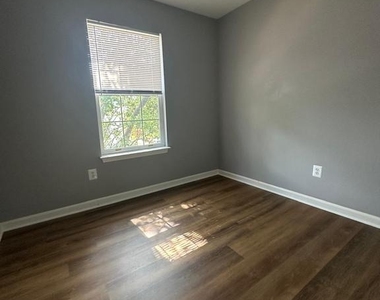 10918 Pope Street - Photo Thumbnail 25