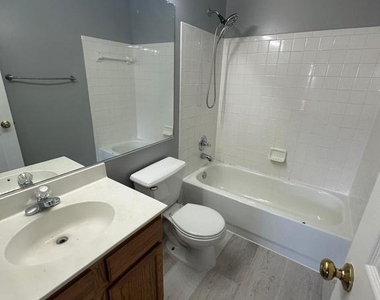 10918 Pope Street - Photo Thumbnail 38