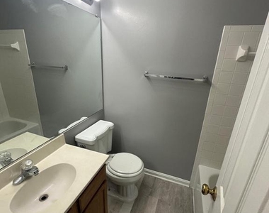 10918 Pope Street - Photo Thumbnail 27