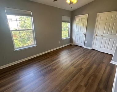 10918 Pope Street - Photo Thumbnail 36