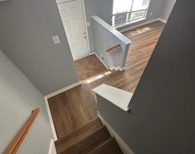 10918 Pope Street - Photo Thumbnail 41