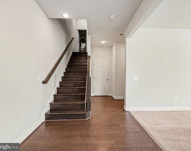 1900 Greenbriar Hall Road - Photo Thumbnail 13