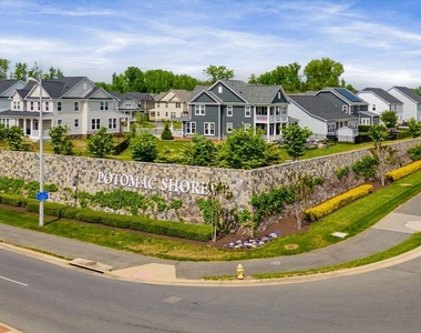 1900 Greenbriar Hall Road - Photo Thumbnail 1