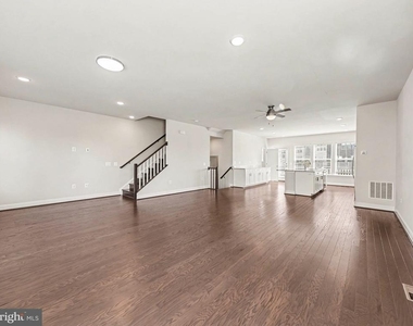 1900 Greenbriar Hall Road - Photo Thumbnail 4