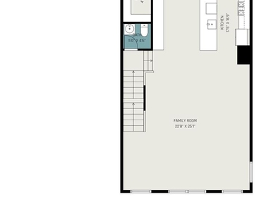 1900 Greenbriar Hall Road - Photo Thumbnail 28