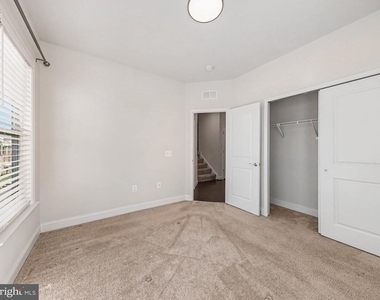 1900 Greenbriar Hall Road - Photo Thumbnail 9