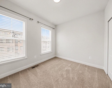 1900 Greenbriar Hall Road - Photo Thumbnail 17