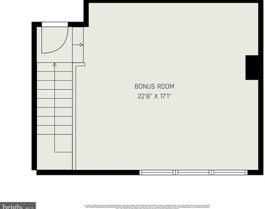 1900 Greenbriar Hall Road - Photo Thumbnail 30