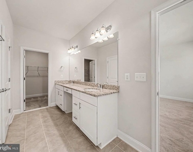 1900 Greenbriar Hall Road - Photo Thumbnail 20