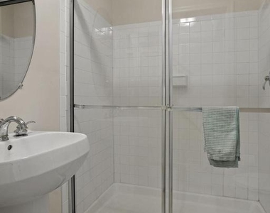 22886 Livingston Terrace - Photo Thumbnail 5