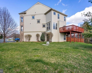 22886 Livingston Terrace - Photo Thumbnail 27